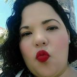 Carito from Tepic | Woman | 36 years old | Virgo