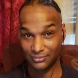 Tommymclean1Zv from Boston | Man | 43 years old | Scorpio