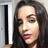 Bia from Sao Luis | Woman | 27 years old | Capricorn