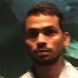 Samsul from Doha | Man | 32 years old | Aquarius