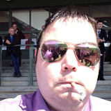 Paulboy from Dublin | Man | 38 years old | Pisces