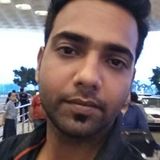 Faiz from Dombivli | Man | 32 years old | Taurus