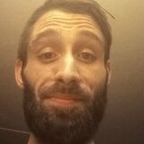 Godmode42P from Elk City | Man | 33 years old | Leo