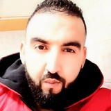 Chairamohamekx from Perugia | Man | 37 years old | Capricorn