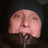 Victorclivug from Tarnaveni | Man | 47 years old | Libra