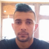 Matija from Cavle | Man | 33 years old | Aquarius