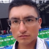 Bebé from Sibate | Man | 43 years old | Sagittarius