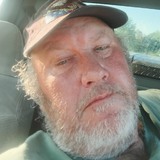 Woodr50Q from Vandalia | Man | 57 years old | Cancer