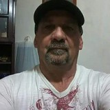 Ricardo from Ramos Mejia | Woman | 63 years old | Sagittarius