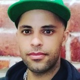 Marquinhos from Taubate | Man | 37 years old | Aries