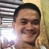 Ian from Lipa | Man | 38 years old | Gemini