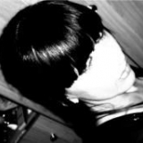 Marita from Sliema | Woman | 58 years old | Cancer