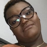 Merdithl from Brussels | Woman | 29 years old | Capricorn