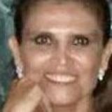 Cira from Merida | Woman | 61 years old | Leo
