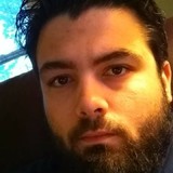 Jax from Waynesboro | Man | 27 years old | Leo