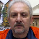 Юрий from Krasnodar | Man | 63 years old | Scorpio