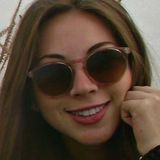 Rubia from Saltillo | Woman | 36 years old | Cancer
