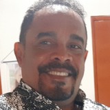 Joselo from Cartagena | Man | 51 years old | Aquarius