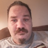 Steve from Washington | Man | 44 years old | Virgo