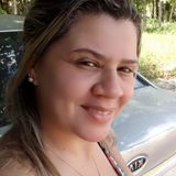 Tatiane from Irituia | Woman | 48 years old | Aries