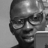 Sbsos from Sidney | Man | 35 years old | Gemini
