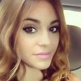 Aldana from Mar del Plata | Woman | 35 years old | Aquarius