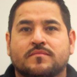Salvador09E from North Highlands | Man | 46 years old | Gemini