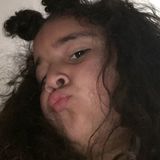 Diamond from Sacramento | Woman | 45 years old | Scorpio