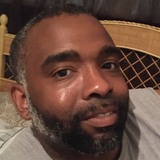 Danielprincepr from Lake Jackson | Man | 43 years old | Aries