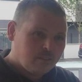 Markobohb from Zagreb | Man | 45 years old | Aquarius