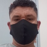 Dimasoliveirtb from Capelinha | Man | 43 years old | Scorpio