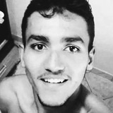 Pedrotulio0Mh from Tres Marias | Man | 29 years old | Pisces