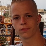 Geraldj from Epe | Man | 30 years old | Leo