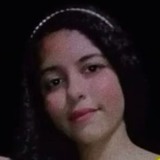 Manuellynepogt from Amarante do Maranhao | Woman | 24 years old | Capricorn