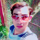 Florin from Timisoara | Man | 29 years old | Taurus