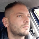Nik from Sant'Arcangelo di Romagna | Man | 42 years old | Libra