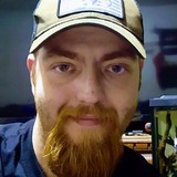 Stout23K from Connellsville | Man | 36 years old | Aquarius