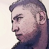 Ndgrjulix2 from Ipiales | Man | 33 years old | Sagittarius