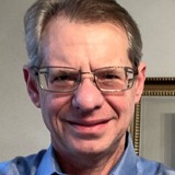 Egnova19Tb from Norwood | Man | 63 years old | Virgo