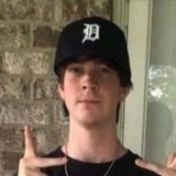 Tt6Yy7T from Johnstown | Man | 22 years old | Pisces