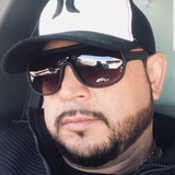 Eulalioj4E from San Julian | Man | 41 years old | Gemini