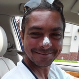 Andrewmair from Stoney Creek | Man | 39 years old | Cancer
