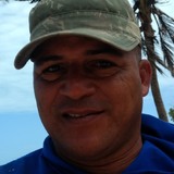 Renatolimoagqh from Limoeiro do Norte | Man | 44 years old | Libra