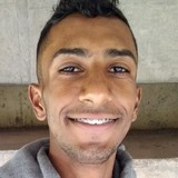 Nego from Jacupiranga | Man | 27 years old | Leo