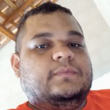 Thiagochave7Jd from Pedras de Fogo | Man | 36 years old | Capricorn