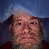 Markeggenbere0 from Le Roy | Man | 57 years old | Pisces