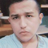 Diegov from Cancun | Man | 33 years old | Aries