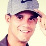 David from Tupanatinga | Man | 28 years old | Virgo