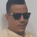 Hasan from Colon | Man | 37 years old | Pisces