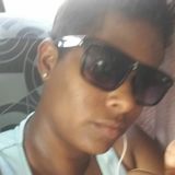 Taty from Sao Joao de Meriti | Woman | 40 years old | Pisces
